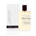 عطر اتيلير كولون فانيلي إنسينسي